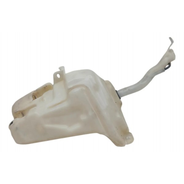 Reservatorio Limpador Parabrisa Volvo C30 2.5 2010 Detalhe