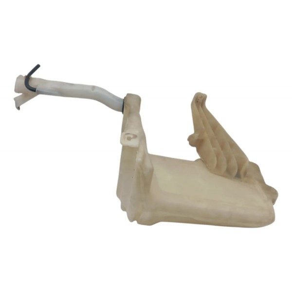 Reservatorio Limpador Parabrisa Volvo C30 2.5 2010 Detalhe