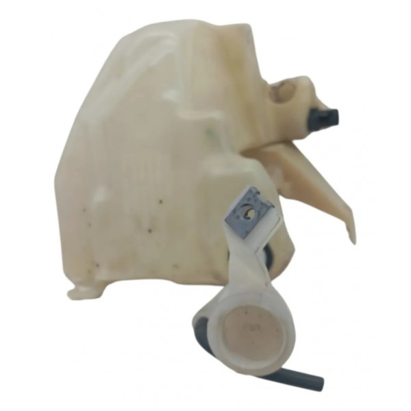 Reservatorio Limpador Parabrisa Volvo C30 2.5 2010 Detalhe