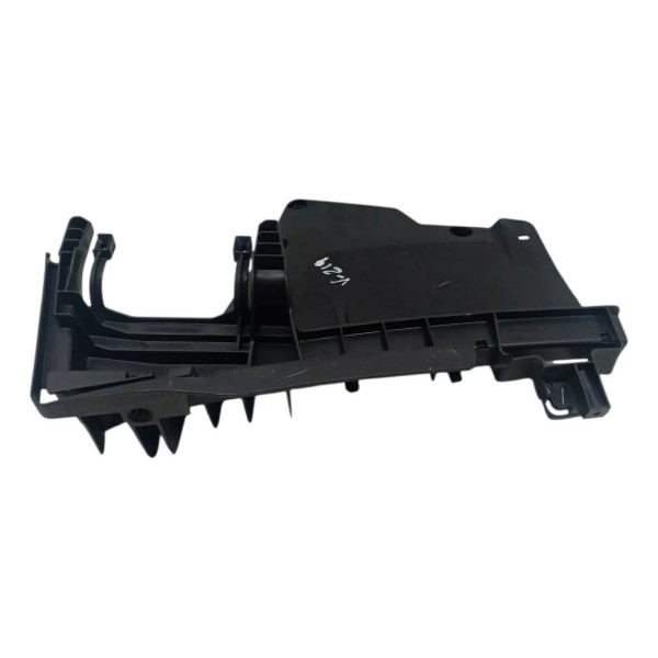 Suporte Fechadura Porta Direita Volvo C30 2010 2011 Detalhe