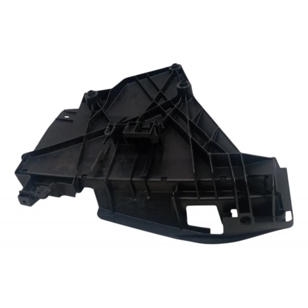 Suporte Fechadura Porta Direita Volvo C30 2010 2011 Detalhe