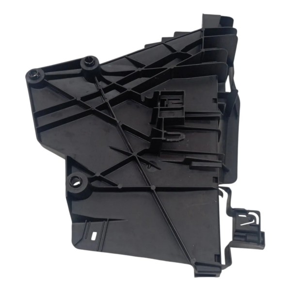 Suporte Fechadura Porta Direita Volvo C30 2010 2011 Detalhe