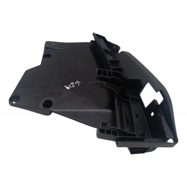 Suporte Fechadura Porta Direita Volvo C30 2010 2011 Detalhe