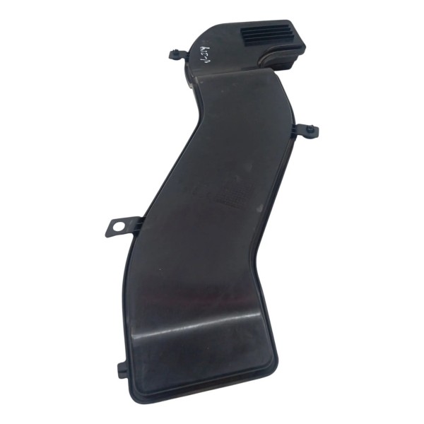 Mangueira Duto Ar Admissão Volvo C30 T5 2008 2009 2010 2011
