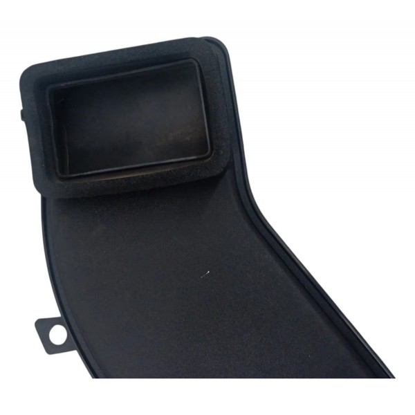 Mangueira Duto Ar Admissão Volvo C30 T5 2008 2009 2010 2011
