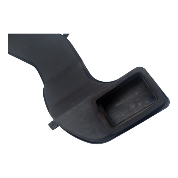 Mangueira Duto Ar Admissão Volvo C30 T5 2008 2009 2010 2011