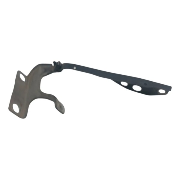 Dobradiça Direita Capo Volvo C30 T5 2008 2009 2010 2011 2012