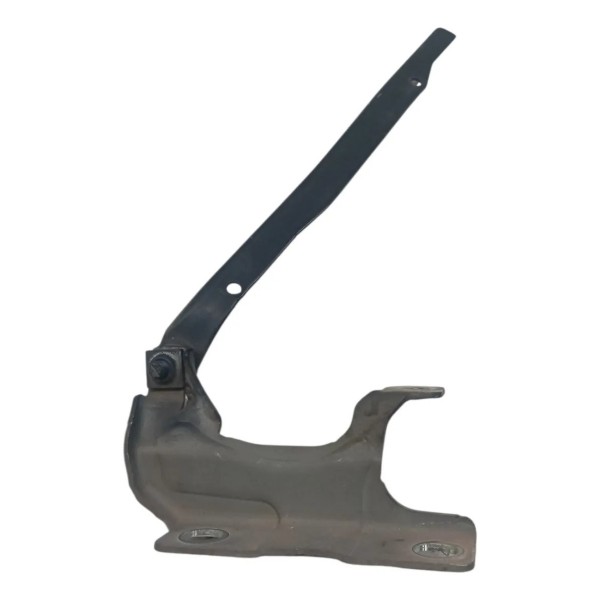 Dobradiça Direita Capo Volvo C30 T5 2008 2009 2010 2011 2012