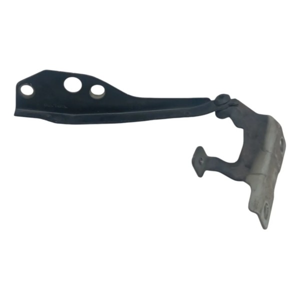 Dobradiça Direita Capo Volvo C30 T5 2008 2009 2010 2011 2012