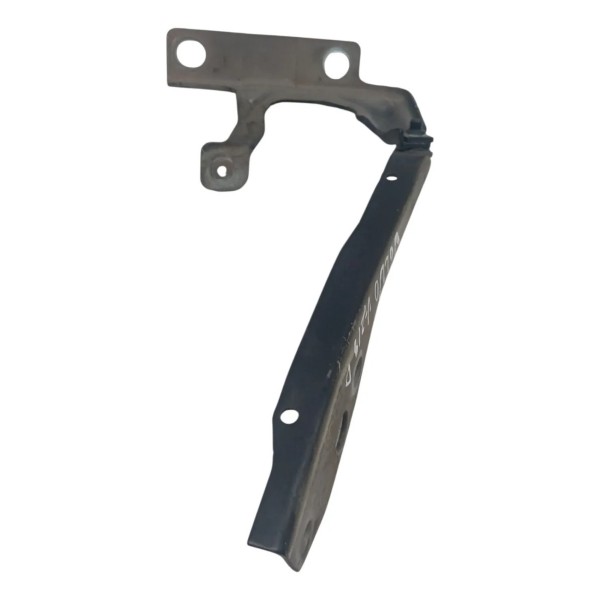 Dobradiça Direita Capo Volvo C30 T5 2008 2009 2010 2011 2012