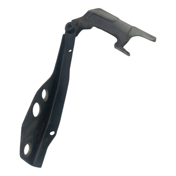 Dobradiça Direita Capo Volvo C30 T5 2008 2009 2010 2011 2012