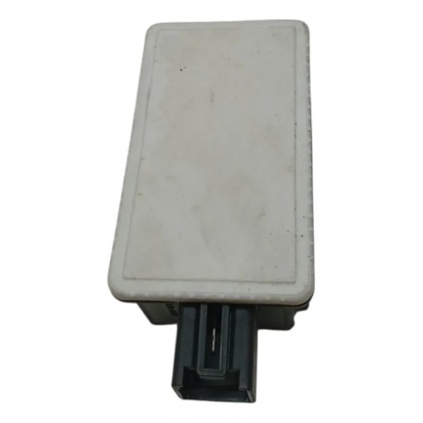 Modulo Sensor Chave Volvo C30 T5 2.5 2008 2009 2010 2011