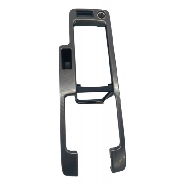 Moldura Acabamento Console Volvo C30 2008 2009 2010 2011