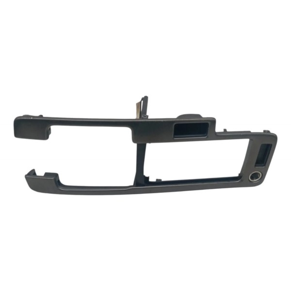 Moldura Acabamento Console Volvo C30 2008 2009 2010 2011