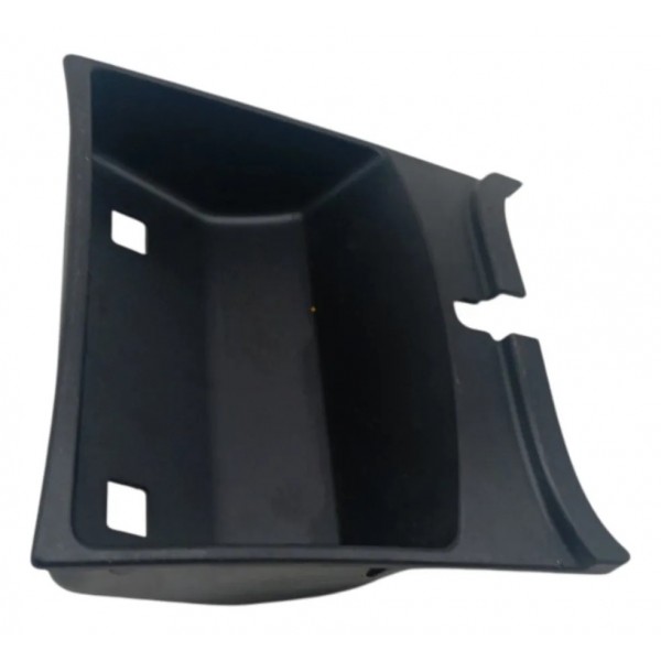 Porta Objetos Console Volvo C30 2008 2009 2010 2011 2012