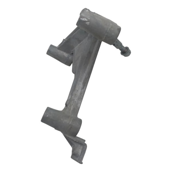 Suporte Coxim Cambio Renault Clio 1.0 16v 2013 2014 2015