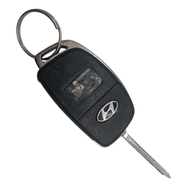 Kit Modulo Injeção Chave Painel Hyundai Azera 3.0 V6 2011