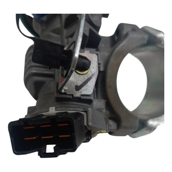 Kit Modulo Injeção Chave Painel Hyundai Azera 3.0 V6 2011