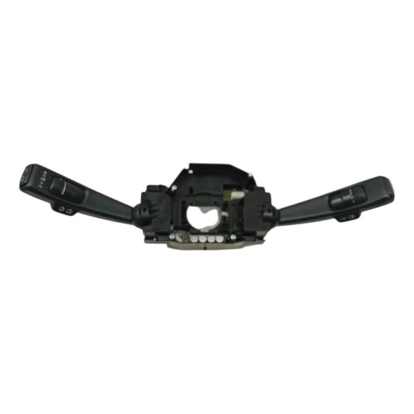 Chave Seta Limpador Volvo C30 2.5 2008 2009 2010 2011 2012