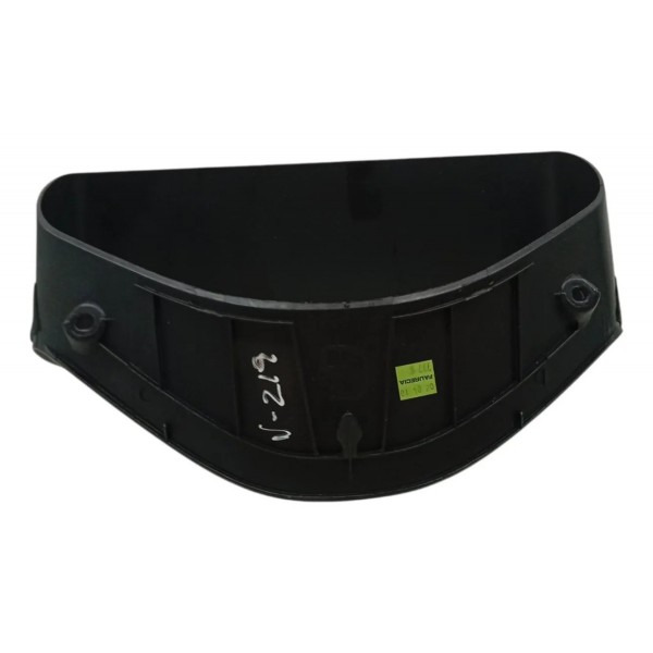 Moldura Painel Instrumentos Volvo C30 2008 2009 2010 2011