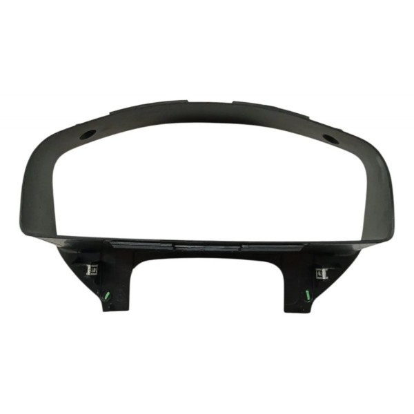 Moldura Painel Instrumentos Volvo C30 2008 2009 2010 2011