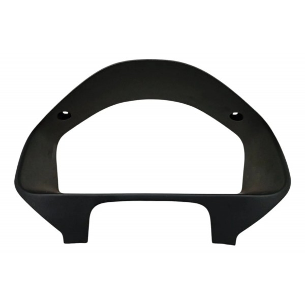 Moldura Painel Instrumentos Volvo C30 2008 2009 2010 2011