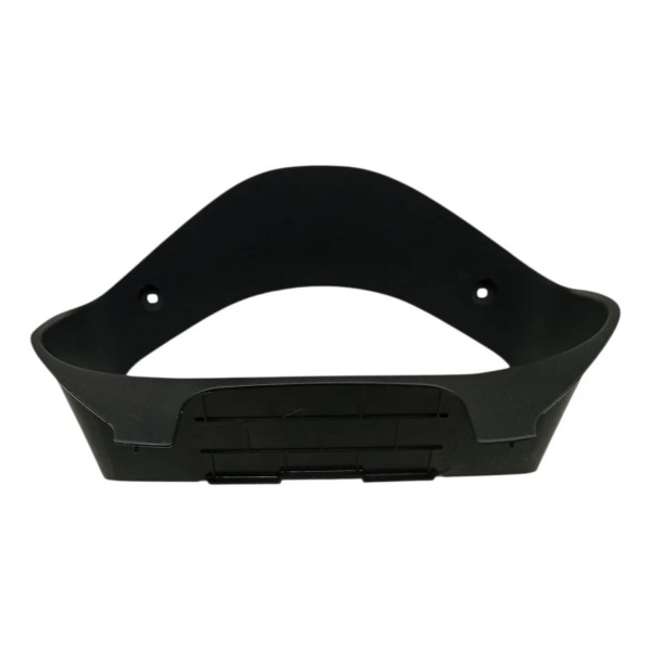 Moldura Painel Instrumentos Volvo C30 2008 2009 2010 2011