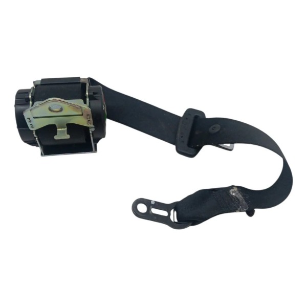 Cinto Segurança Traseiro Direito Bmw X1 S Drive N20 2.0 2015