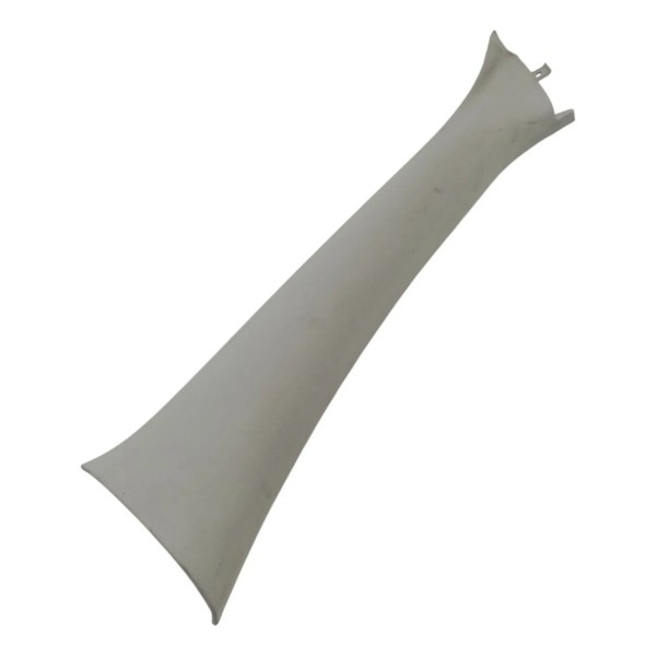 Moldura Coluna Parabrisa Direita Volvo C30 2008 2009 2010