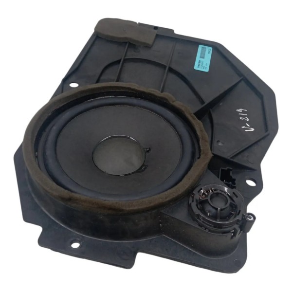 Auto Falante Esquerdo Volvo C30 2.5 T5 2008 2009 2010 2011