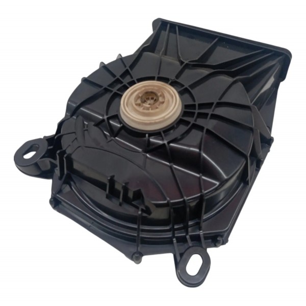 Auto Falante Esquerdo Volvo C30 2.5 T5 2008 2009 2010 2011