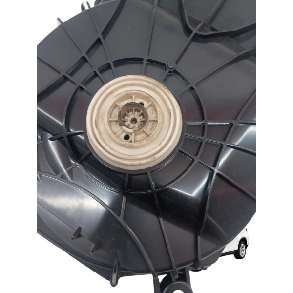 Auto Falante Subwoolfer Direito Bmw X1 S Drive 2014 2015