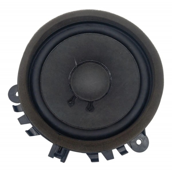 Auto Falante Porta Dianteira Direita Volvo Xc60 2.0 T5 2012