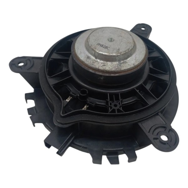 Auto Falante Porta Dianteira Direita Volvo Xc60 2.0 T5 2012