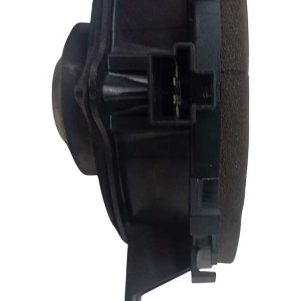 Auto Falante Porta Dianteira Direita Volvo Xc60 2.0 T5 2012