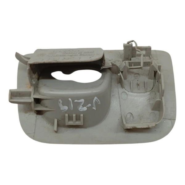 Suporte Esquerdo Cobertura Teto Volvo C30 T5 2008 2009 2010