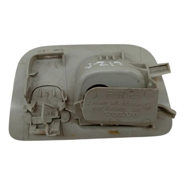 Suporte Esquerdo Cobertura Teto Volvo C30 T5 2008 2009 2010