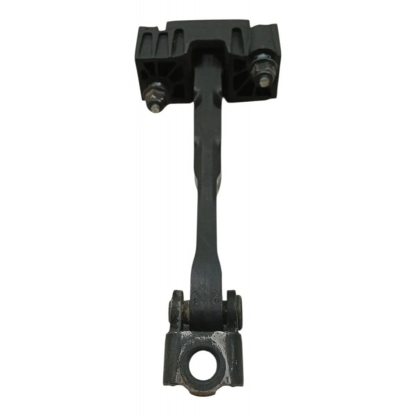 Limitador Porta Dianteira Direita Volvo C30 T5 2009 2010