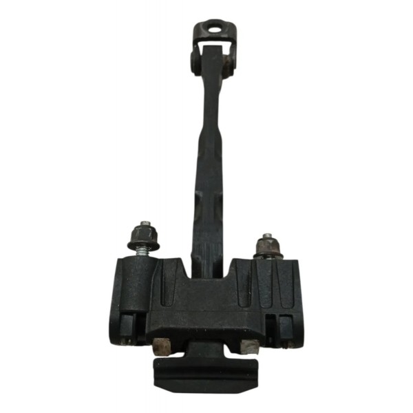 Limitador Porta Dianteira Direita Volvo C30 T5 2009 2010