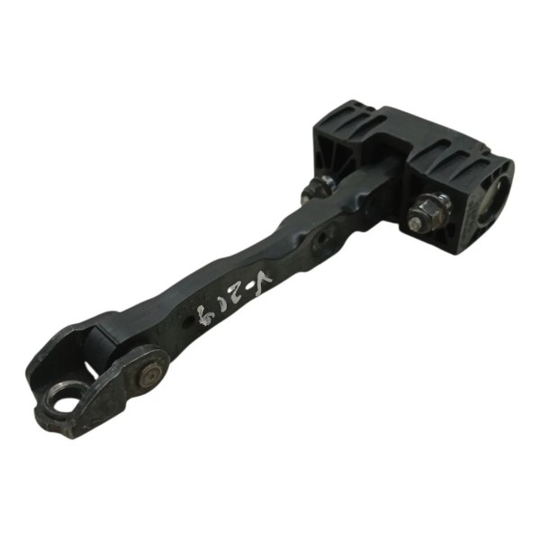 Limitador Porta Dianteira Direita Volvo C30 T5 2009 2010