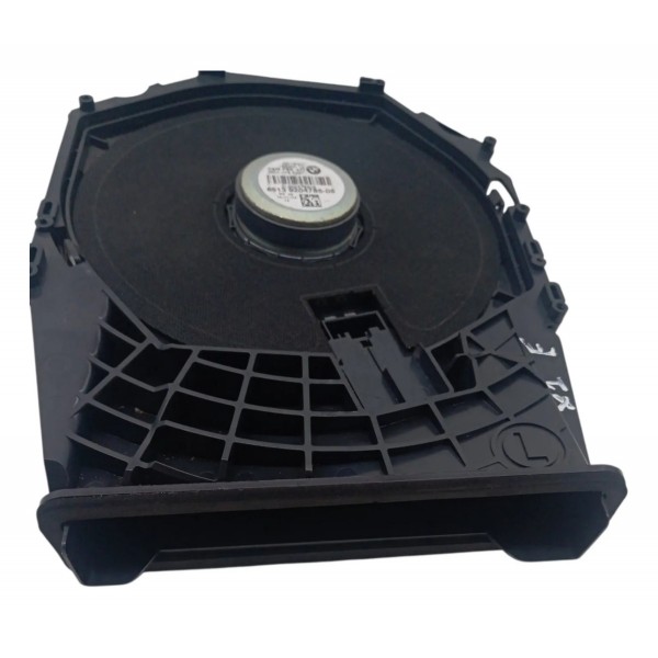 Auto Falante Subwoolfer Esquerdo Bmw X1 S Drive 2014 2015