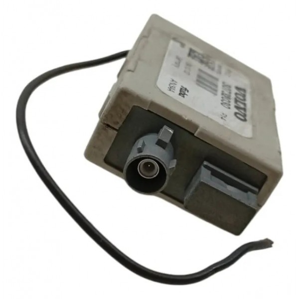 Antena Amplicador Antena Volvo C30 2.5 2010 30732030