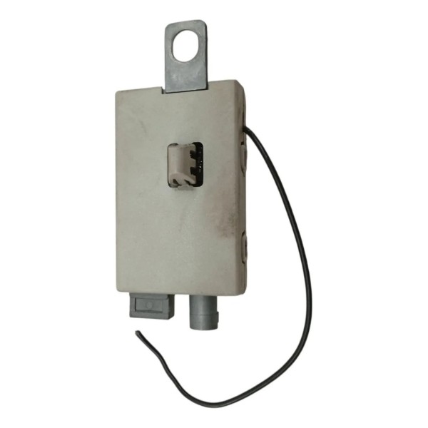 Antena Amplicador Antena Volvo C30 2.5 2010 30732030