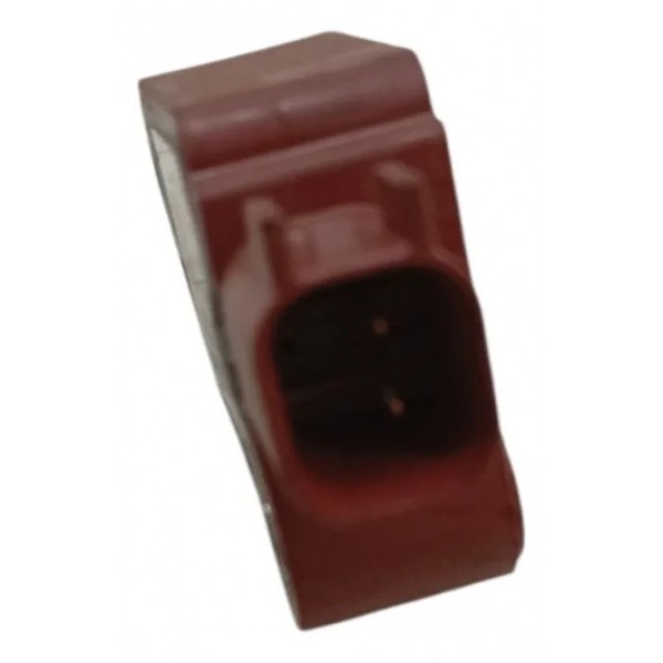 Sensor Impacto Espoleta Volvo C30 T5 20.5 2009 2010 2011