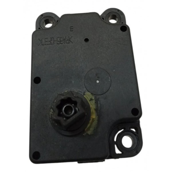 Motor Atuador Caixa Evaporadora Volvo C30 2.5 2009 2010