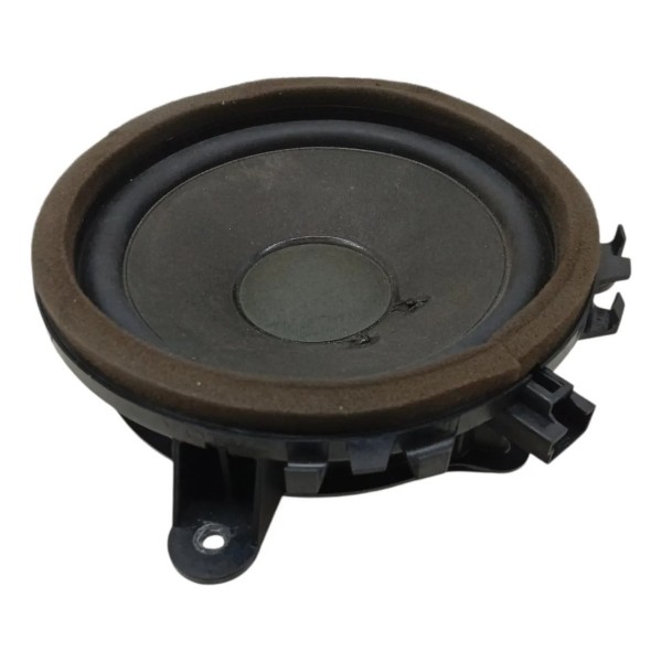 Auto Falante Porta Volvo C30 T5 2.5 2008 2009 2010 2011 2012