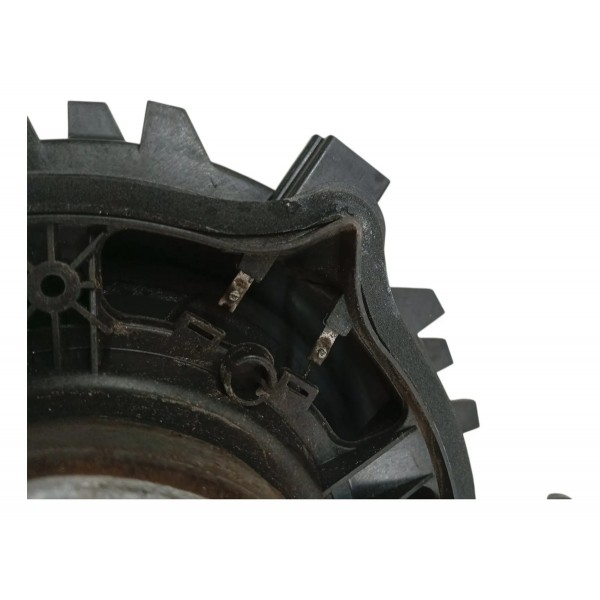 Auto Falante Porta Volvo C30 T5 2.5 2008 2009 2010 2011 2012