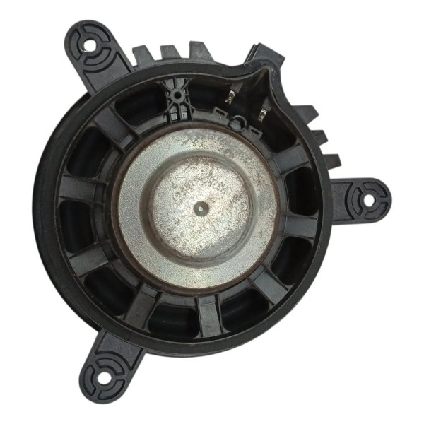 Auto Falante Porta Volvo C30 T5 2.5 2008 2009 2010 2011 2012