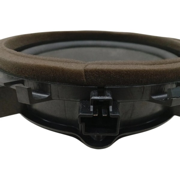 Auto Falante Porta Volvo C30 T5 2.5 2008 2009 2010 2011 2012