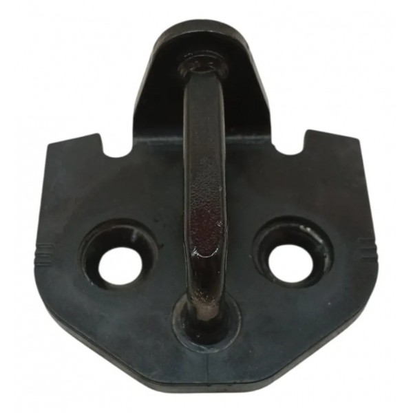 Batente Capo Volvo C30 T5 2.5  2008 2009 2010 2011 2012